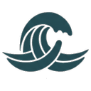 Saltwood Crafts logo